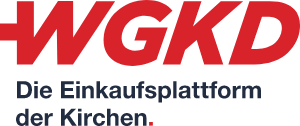 Zur Website des WGKD - externer Link, neues Fenster Quelle: WGKD