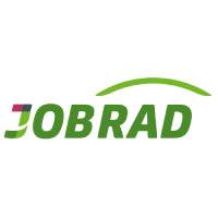 Quelle: JobRad GmbH