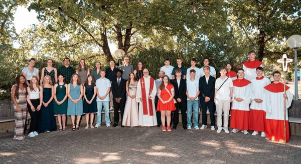 Quelle: Stefan Johnen, Kath. Kirchengemeinde An der Elz