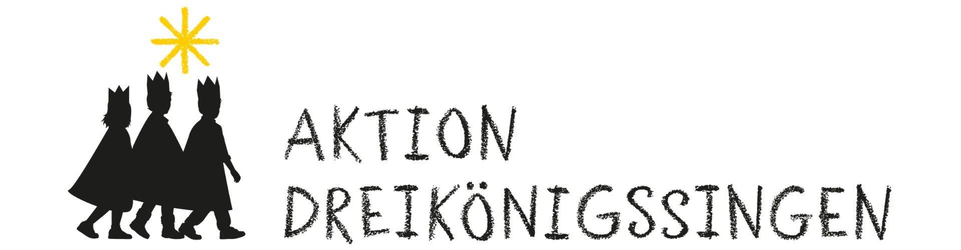Quelle: Kindermissionswerk