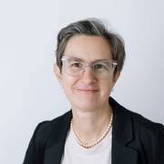 Quelle: Christina Dages, Katholische Kirchengemeinde An der Elz