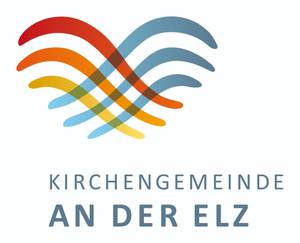 Quelle: Zeichenwege / Andrea Eberle, Katholische Kirchengemeinde An der Elz