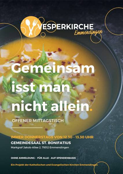 Quelle: Katholische Kirchengemeinde An der Elz